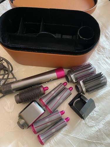 Phon per capelli - phon,