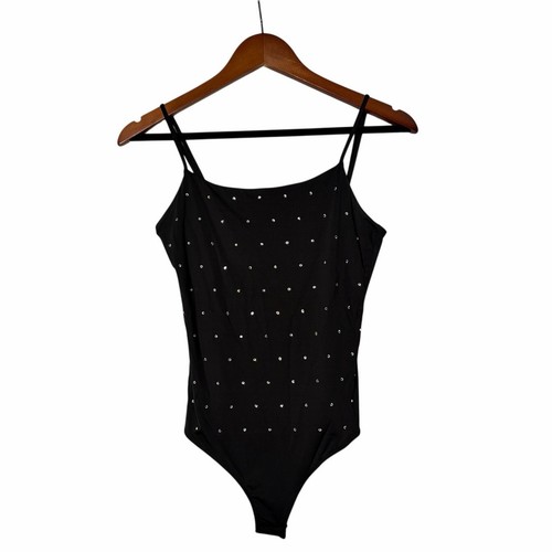 Body perizoma filo americano - , s