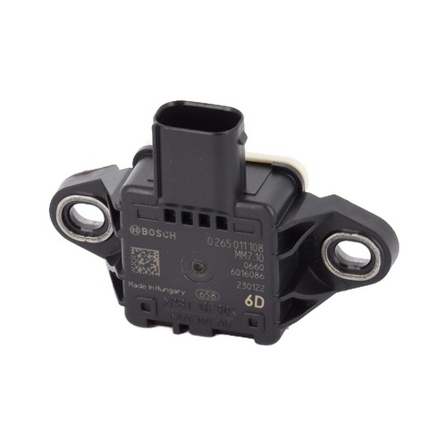 Sensore caduta ktm smc r - caduta,