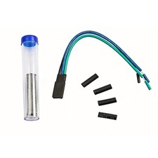 Parking Brake Bypass Fits All