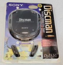 Lettore disco compatto - lettore,