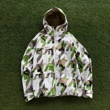 Giacca tecnica burton launch - burton,