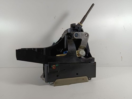 Quadro elettrico opel astra - elettrico,