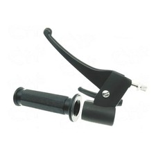 COMANDO FRENO SINISTRO