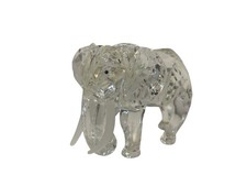 Statua Swarovski 169970 anno