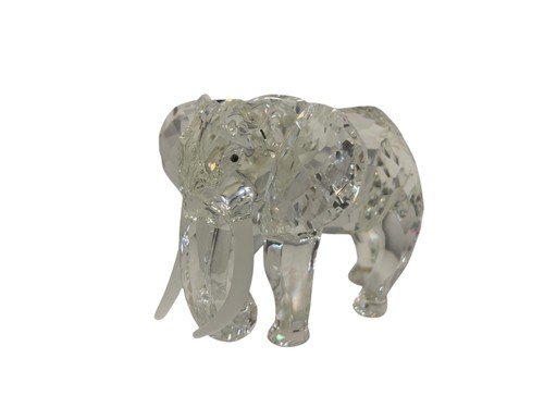Statua swarovski 169970 - statua,