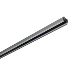 Slv 144102 Ass binario elettrificato trifase 1 metr