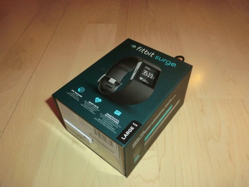 Fitness super watch smartwatch - super,