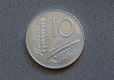 Italia Repubblica Italiana