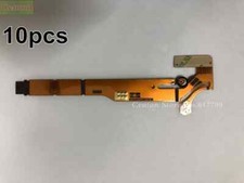 Cavo connettore flessibile 10