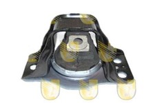 Supporto motore per RENAULT