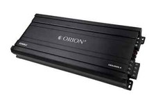 Amplificatore auto ORION