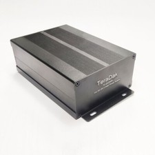 Teradak dc200w alimentatore - teradak, tc-dc200w