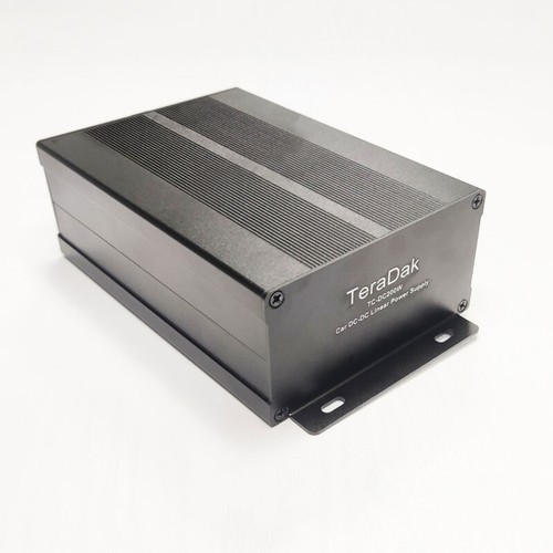 Teradak dc200w alimentatore - teradak,