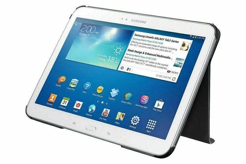 Samsung galaxy tab cover a - cover,