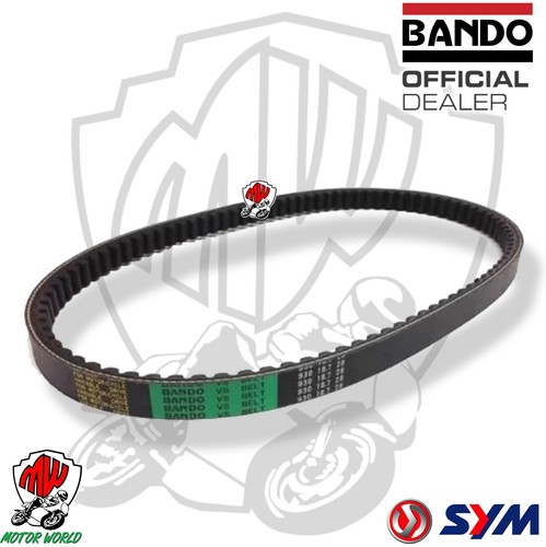 1b01be201 cinghia bando - 1b01be201,