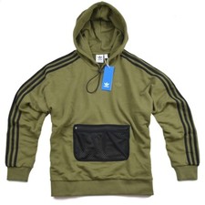 Adidas originals donna - adidas,