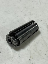 Lars Gorton .200 macchina per