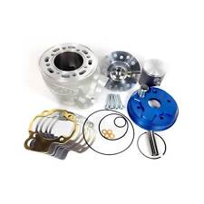 2FAST CYLINDER KIT CILINDRO