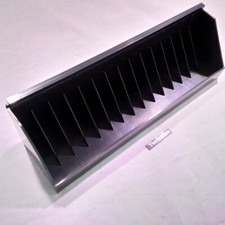 SH-03 Technics - Portacassette