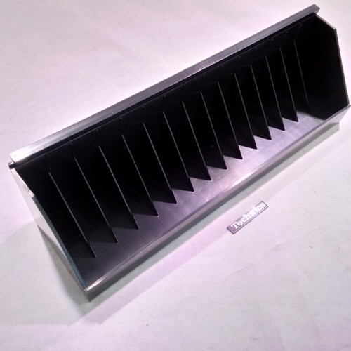 Technics portacassette - -,