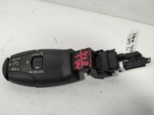 LEVA CRUISE CONTROL Citroen DS3 1 serie 2012