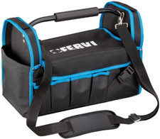 Borsa tracolla valigia porta