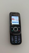 Nokia 2680s-2 RM-392 Slide