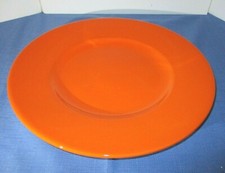 Waechtersbach Germany 13,25"