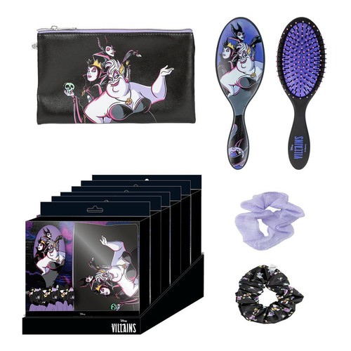 Set bellezza box - set,