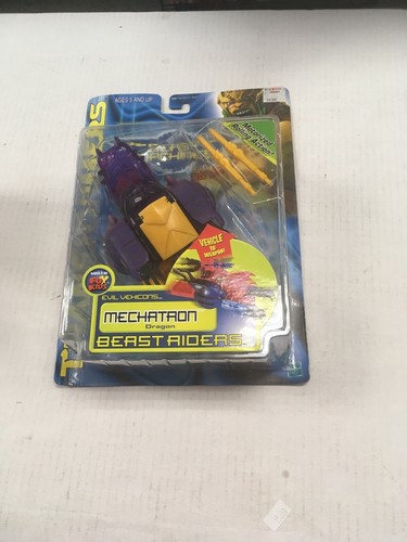 Transformers beast machine - transformers,