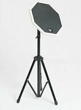 Croson pad allenatore batteria