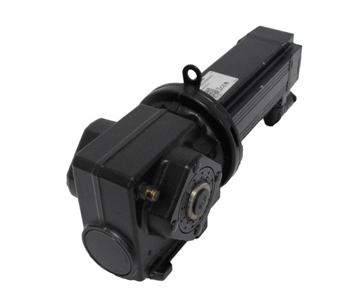 Nuovo sew eurodrive sa37 - eurodrive,