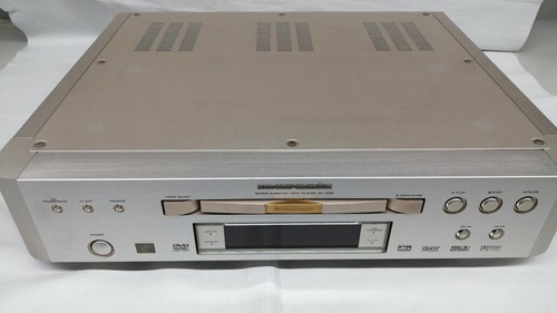 Marantz 12s2 universale - dv-12s2,