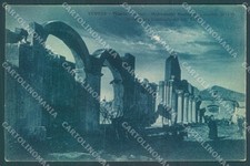 Potenza Venosa Trinità