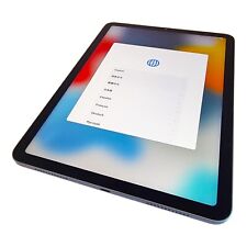 Apple iPad Air 2022 (5a