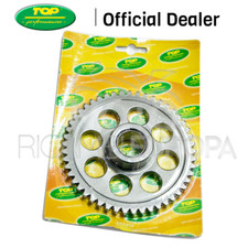 INGRANAGGIO RUOTA LIBERA TOP