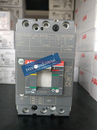 Pezzo xt1n 160 - 160, tmd25/450