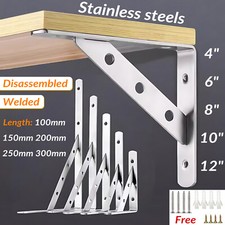 Scaffale - scaffale,