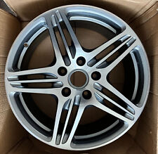 N1 CERCHIO IN LEGA DA 19