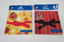 NUOVO EK Sucess DISNEY