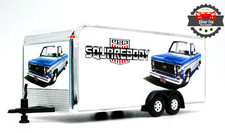 Auto World Mijo esclusivo