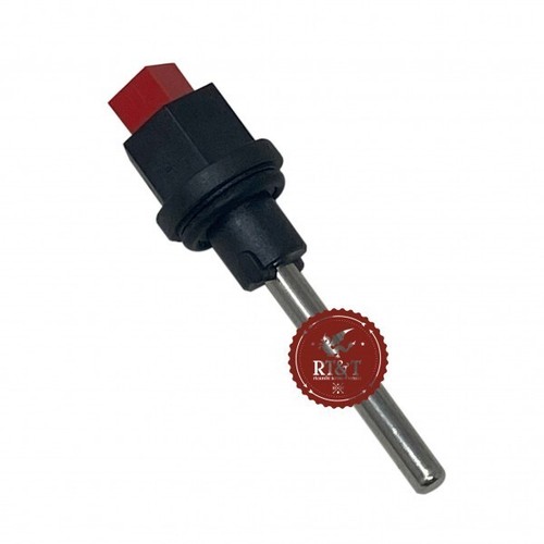 Sonda sensore fumi - sensore,