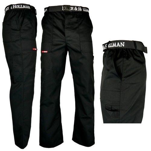 Pantaloni lavoro - lavoro,