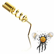 GPS GPRS GSM 3dbi antenna a