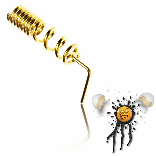 Gps gprs gsm 3dbi antenna - gsm,
