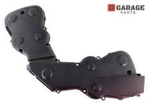 Cartelle cover cinghie motore ducati 848 1098 1198