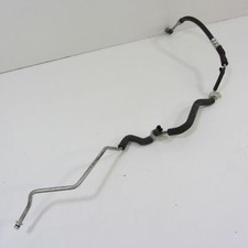 Mazda 3 Skyactive 2.2 BL EZ:13