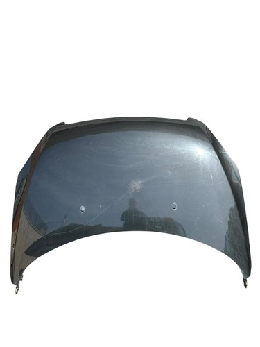 Cofano anteriore peugeot - cofano, 307