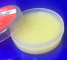 Pasta Saldante 36ml Fondente